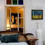 Riad Emotion