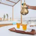Riad Emotion
