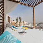 Riad Emotion