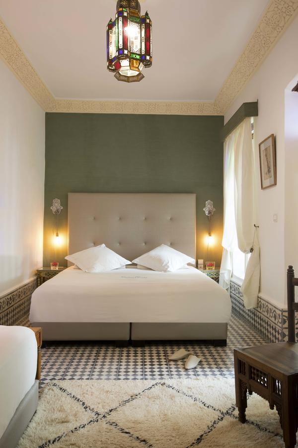 Riad Emotion 3*